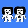 ゲインし太郎🏉🏃🏻♂️💨✨ profil fotoğrafı