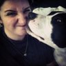 Erin 的头像