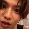 まいぷー's profile picture
