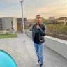 Profilbild von Lucandy Thabo