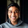 Bharathram Lakshmivarahan's profile picture