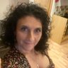Trishs mobile hair's profile picture