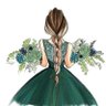 Фото профиля Betüşşş🩷🩵🪷🌿