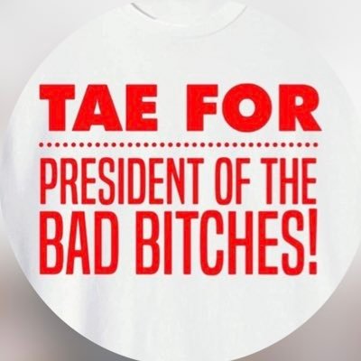 ArrogantTae123's profile picture