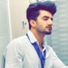 Men asz profil fotoğrafı