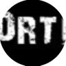 Profilbild von OrtizYemes85