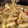 Фото профиля Jack’s Chinese Takeaway