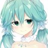 BULL IMU's profile picture