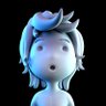 Giovanni Motta's profile picture