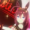 山芋とろろ。's profile picture