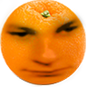 Jawsh 2 的头像
