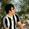 gohan profil fotoğrafı