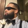 Ricardo's profile picture