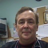 William Goff 的头像