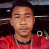 ต้อยติ่งสิ่งใต้แตด's profile picture
