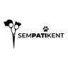 Фото профиля SEMPATİKENT PETKUAFÖR ANKARA