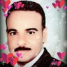 Yahia Gabal🇵🇸🇪🇬 profil fotoğrafı