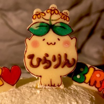 Yparmt78's profile picture
