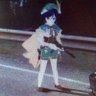 Фото профиля Sora