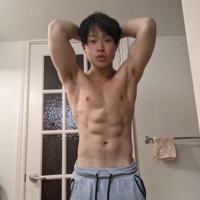 Chang's profile picture