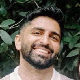 _waleedshahid's profile picture