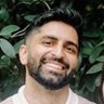 Waleed Shahid 🪬's profile picture