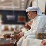 🇰🇼 Abdullatif M Shaban's profile picture