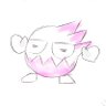ヤブミョウガ 的头像