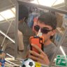 Denilson profil fotoğrafı