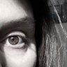Frau Mirjana's profile picture