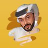 Фото профиля Faisal_AlFaisal