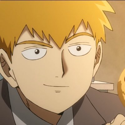 reigenloops's profile picture