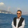 Фото профиля Süleyman Balcı