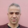 Фото профиля Serdar Ergül