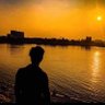 عراقي الهوى profil fotoğrafı