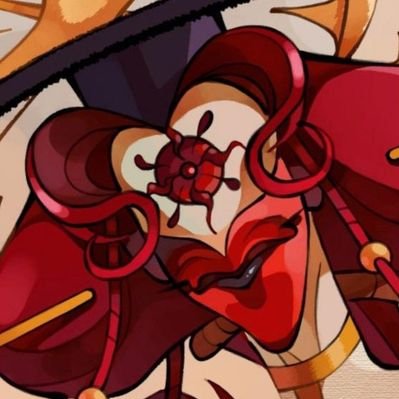 BigChudovysko's profile picture