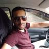Lucas Cyriaco profil fotoğrafı