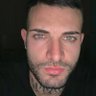 Vittorio's profile picture