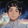 Pradeep Gowda 的头像