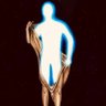 Schizo Ghost profil fotoğrafı