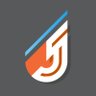 Joey @ Jerrari3D's profile picture