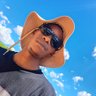 Profilbild von The G👑