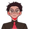 Kometani_ch profil fotoğrafı