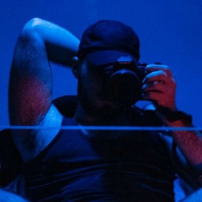 🇵🇹🐽 𝖕𝖔𝖗𝖙𝖍𝖔𝖘 🐽🇵🇹's profile picture