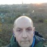 Profilbild von philip iron