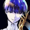 Profilbild von Mayhem 🦋 CW: Sopranos
