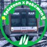 Profilbild von 有楽一満