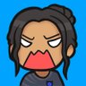 Profilbild von Edge4