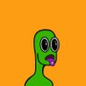 fuckers's profile picture
