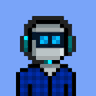 Keyz.eth's profile picture